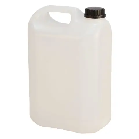 Begränsat erbjudande COFA 41051 Dunk